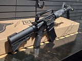 Panther Arms, Kitty Kat, 5.56 NATO - 5 of 7