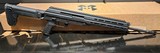 M+M Inc, M10X, 7.62x39 - Image 4 of 7