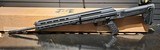 M+M Inc, M10X, 7.62x39 - Image 1 of 7