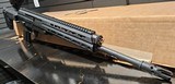 M+M Inc, M10X, 7.62x39 - Image 6 of 7
