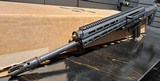M+M Inc, M10X, 7.62x39 - Image 2 of 7
