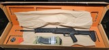 M+M Inc, M10X, 7.62x39 - Image 7 of 7