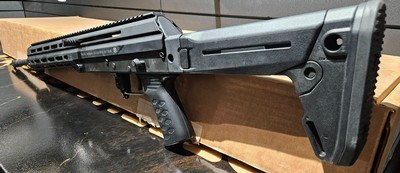 M+M Inc, M10X, 7.62x39 - Image 3 of 7