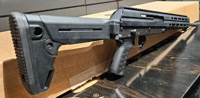 M+M Inc, M10X, 7.62x39 - Image 5 of 7