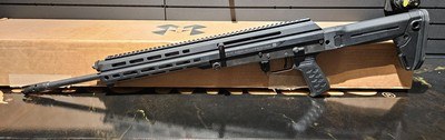 M+M Inc, M10X, 7.62x39 - Image 1 of 7