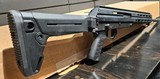 M+M Inc, M10X, 7.62x39 - Image 5 of 7