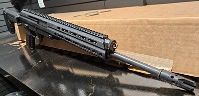 M+M Inc, M10X, 7.62x39 - Image 6 of 7
