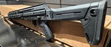 M+M Inc, M10X, 7.62x39 - Image 3 of 7