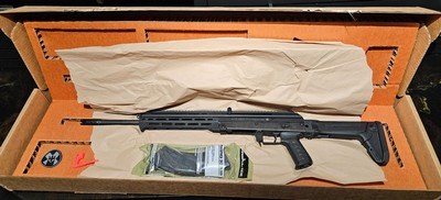 M+M Inc, M10X, 7.62x39 - Image 7 of 7