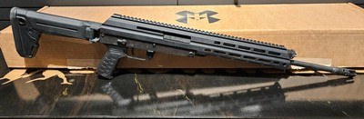 M+M Inc, M10X, 7.62x39 - Image 4 of 7
