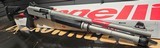 Benelli, M4 Tactical, 12 Gauge - 6 of 7