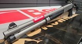 Benelli, M4 Tactical, 12 Gauge - 2 of 7