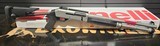 Benelli, M4 Tactical, 12 Gauge - 4 of 7