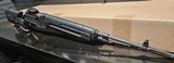 Springfield Armory, M1A, .308 - Image 3 of 8