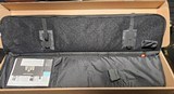 Springfield Armory, M1A, .308 - Image 8 of 8