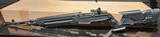 Springfield Armory, M1A, .308 - Image 4 of 8