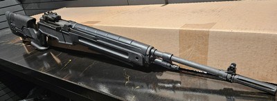 Springfield Armory, M1A, .308 - Image 3 of 8