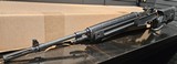Springfield Armory, M1A, .308 - Image 5 of 8