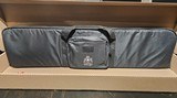 Springfield Armory, M1A, .308 - Image 7 of 8