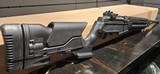 Springfield Armory, M1A, .308 - Image 2 of 8