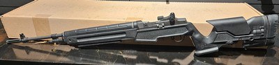 Springfield Armory, M1A, .308 - Image 4 of 8