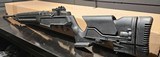 Springfield Armory, M1A, .308 - Image 6 of 8
