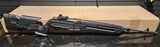 Springfield Armory, M1A, .308 - Image 1 of 8