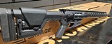 Savage Arms, MSR-10, .308 - Image 2 of 6
