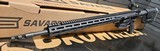 Savage Arms, MSR-10, .308 - Image 5 of 6
