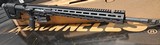 Savage Arms, MSR-10, .308 - Image 3 of 6