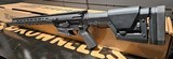 Savage Arms, MSR-10, .308 - Image 6 of 6
