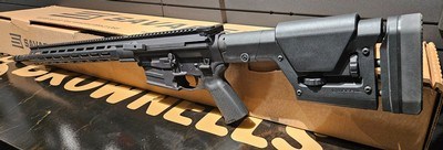 Savage Arms, MSR-10, .308 - Image 6 of 6