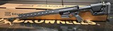 Savage Arms, MSR-10, .308 - Image 4 of 6