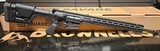 Savage Arms, MSR-10, .308 - Image 1 of 6