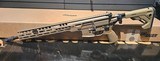 Sig Sauer Inc, MCX, 5.56X45 NATO - Image 1 of 8
