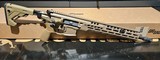 Sig Sauer Inc, MCX, 5.56X45 NATO - Image 4 of 8