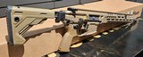 Sig Sauer Inc, MCX, 5.56X45 NATO - Image 5 of 8