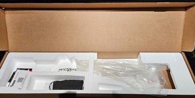 Sig Sauer Inc, MCX, 5.56X45 NATO - Image 7 of 8
