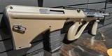 Steyr Arms Inc, AUG A3 M2, 5.56X45 - 5 of 6