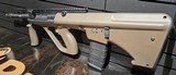 Steyr Arms Inc, AUG A3 M2, 5.56X45 - 3 of 6