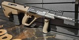 Steyr Arms Inc, AUG A3 M2, 5.56X45 - 6 of 6
