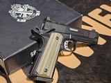 Springfield Armory, Operator AOS - Image 5 of 7