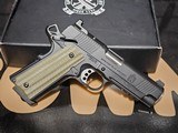 Springfield Armory, Operator AOS - Image 4 of 7