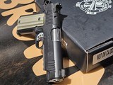 Springfield Armory, Operator AOS - Image 6 of 7