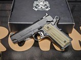 Springfield Armory, Operator AOS - Image 1 of 7