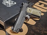 Springfield Armory, Operator AOS - Image 2 of 7