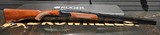 Ruger, Red Label 3, 20 Gauge 3inch - 1 of 7