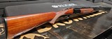 Ruger, Red Label 3, 20 Gauge 3inch - 2 of 7