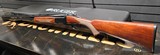 Ruger, Red Label 3, 20 Gauge 3inch - 6 of 7