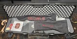 Ruger, Red Label 3, 20 Gauge 3inch - 7 of 7
